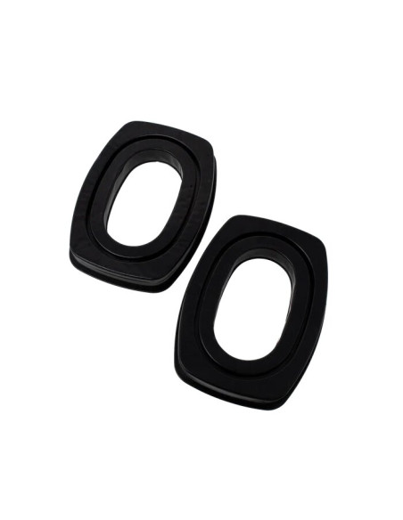 PAD GEL POUR CASQUE DEFY SLIM (paire)