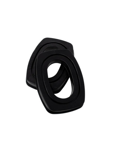 PAD GEL POUR CASQUE DEFY SLIM (paire)