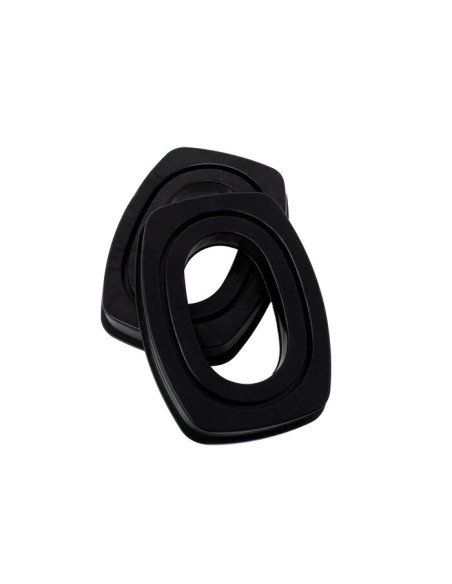 PAD GEL POUR CASQUE DEFY SLIM (paire)