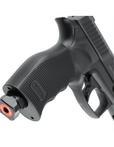PACK PRET A TIRER T4E TP50 GEN.2 CAL .50 - 13 J