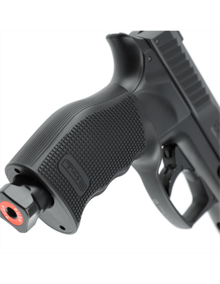 PACK PRET A TIRER T4E TP50 GEN.2 CAL .50 - 13 J