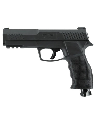 PACK PRET A TIRER T4E TP50 GEN.2 CAL .50 - 13 J