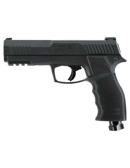 PACK PRET A TIRER T4E TP50 GEN.2 CAL .50 - 13 J