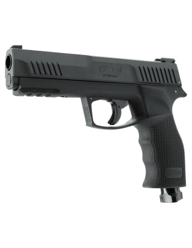 PACK PRET A TIRER T4E TP50 GEN.2 CAL .50 - 13 J