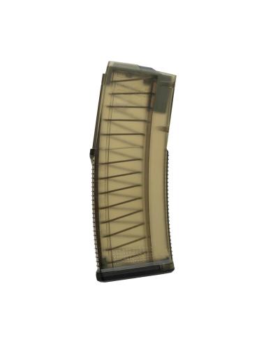 CHARGEURS TMAG Gen 3 POUR AR15 30 CPS
