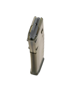 CHARGEURS TMAG Gen 3 POUR AR15 30 CPS 2