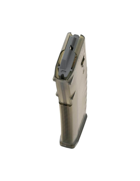 CHARGEURS TMAG Gen 3 POUR AR15 30 CPS