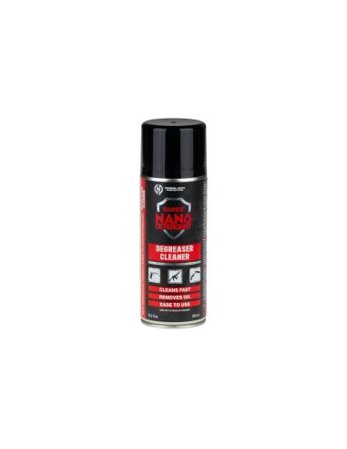 DEGRAISSANT GUN DEGREASER 400ml