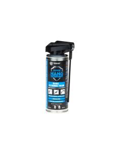 MOUSSE BORE CLEANING FOAM 200ml