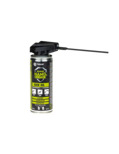 LUBRIFIANT GUN OIL 200ml 2