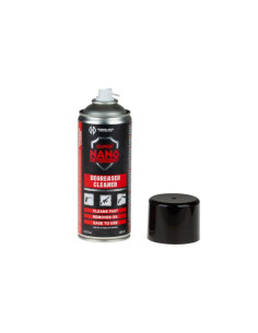 DEGRAISSANT GUN DEGREASER 400ml 2