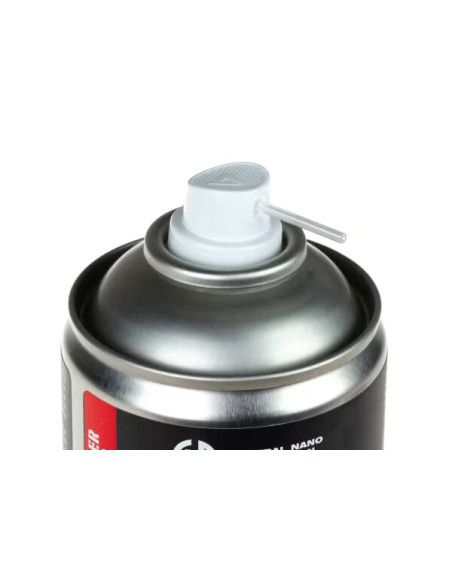 DEGRAISSANT GUN DEGREASER 400ml