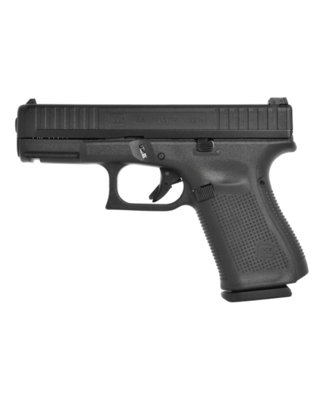 PISTOLET GLOCK 44 GEN 5 Cal.22lr