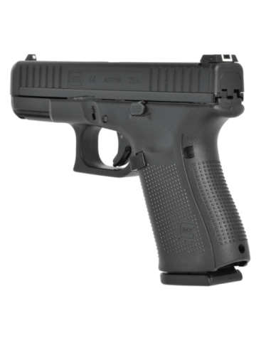 PISTOLET GLOCK 44 GEN 5 Cal.22lr