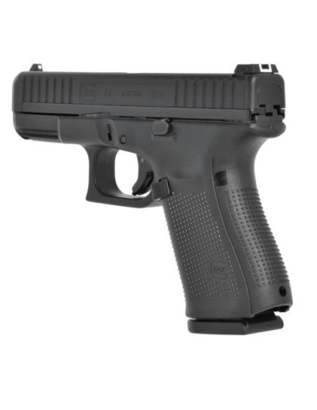 PISTOLET GLOCK 44 GEN 5 Cal.22lr