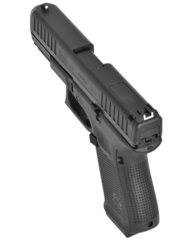 PISTOLET GLOCK 44 GEN 5 Cal.22lr