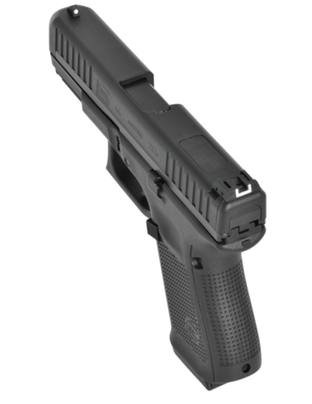 PISTOLET GLOCK 44 GEN 5 Cal.22lr