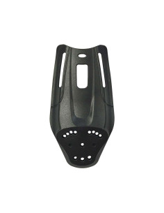 HOLSTER 2 FAST EXTREME MG GLOCK 17 NIV 5 (Gaucher) 2