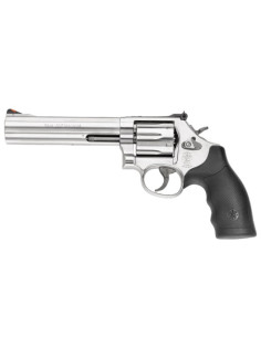 REVOLVER S&W 686 6" Cal.357 6cps 2