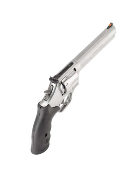 REVOLVER S&W 686 6" Cal.357 6cps