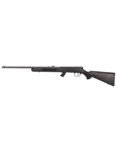 PACK CARABINE SAVAGE MARK II F Cal.22LR 21" +...