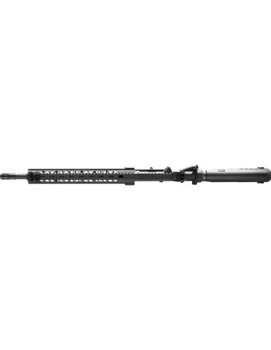 CARABINE HAMMERLI TAC R1 Cal.22LR