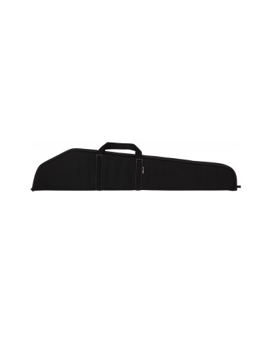PACK CARABINE SAVAGE MARK II F Cal.22LR 21" +...