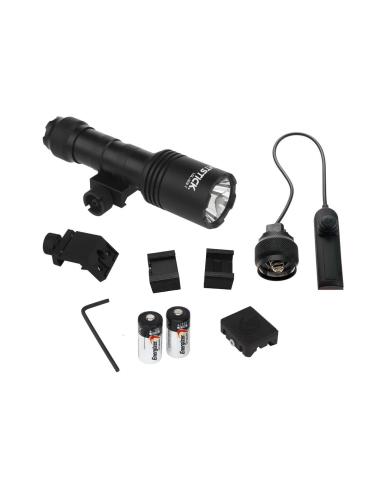 LAMPE FUSIL LGL-160-T TURBO