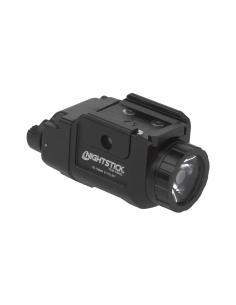 LAMPE ARME DE POING TCM-550XL