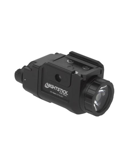 LAMPE ARME DE POING TCM-550XL LAMPE ARME DE POING TCM-550XL