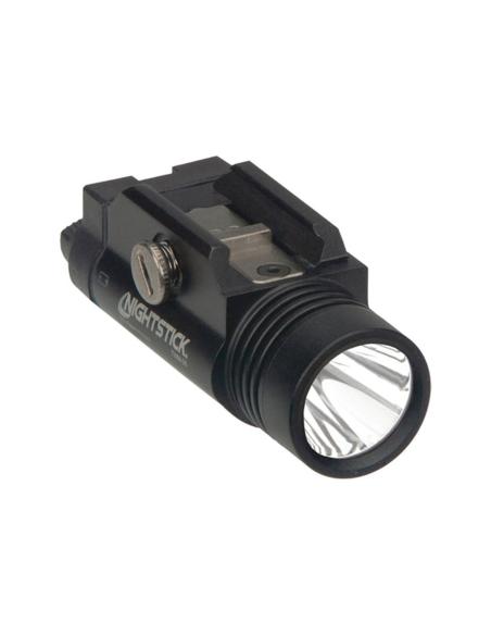 LAMPE ARME DE POING TWM-30 LAMPE ARME DE POING TWM-30