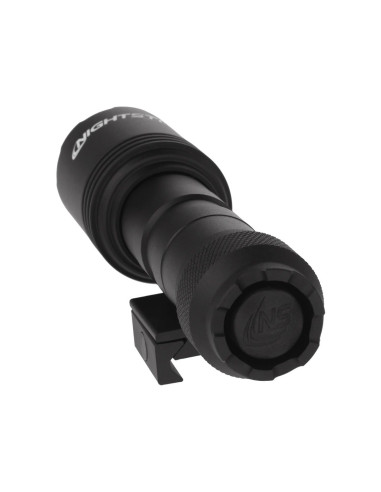 LAMPE POUR ARME LONGUE LGL-160-T TURBO