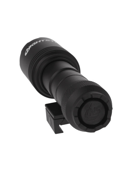 LAMPE POUR ARME LONGUE LGL-160-T TURBO