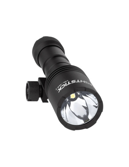 LAMPE POUR ARME LONGUE LGL-160-T TURBO