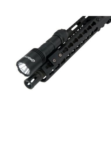 LAMPE POUR ARME LONGUE LGL-160-T TURBO