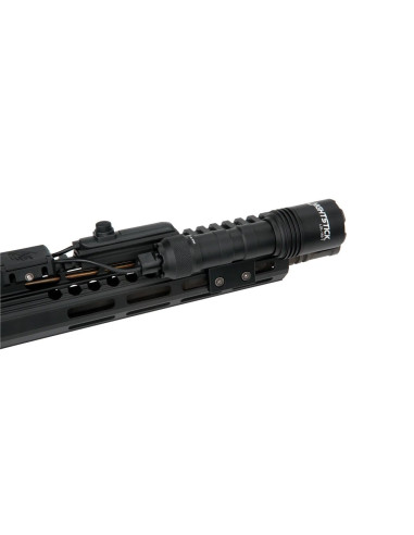 LAMPE POUR ARME LONGUE LGL-160-T TURBO