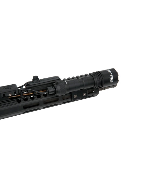 LAMPE POUR ARME LONGUE LGL-160-T TURBO