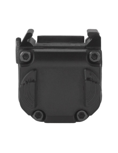 LAMPE ARME DE POING TCM-550XL