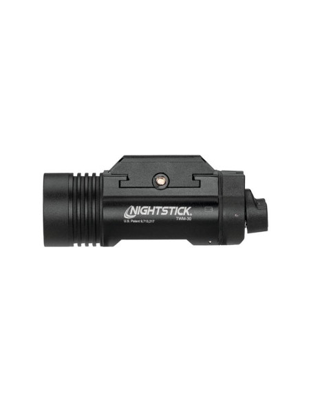 LAMPE ARME DE POING TWM-30