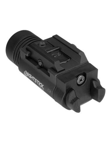 LAMPE ARME DE POING TWM-30