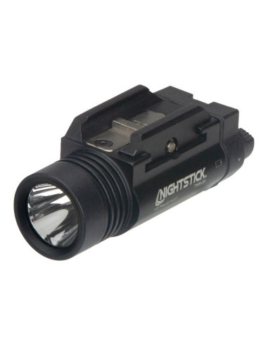 LAMPE ARME DE POING TWM-30