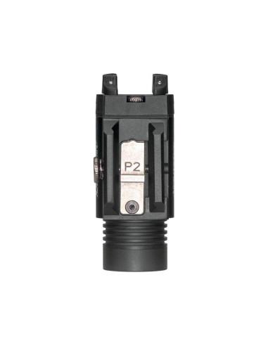 LAMPE ARME DE POING TWM-30