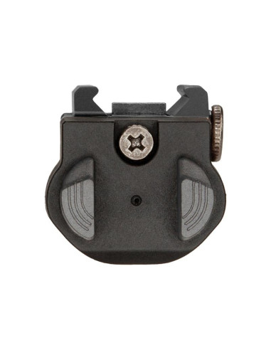 LAMPE ARME DE POING TWM-30