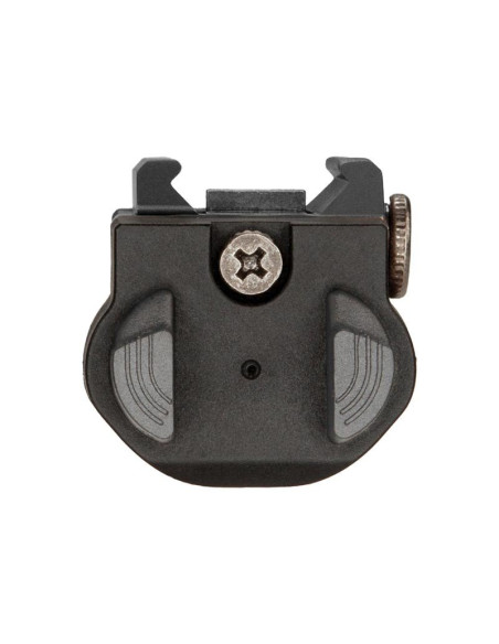 LAMPE ARME DE POING TWM-30