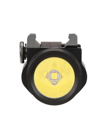 LAMPE ARME DE POING TWM-30