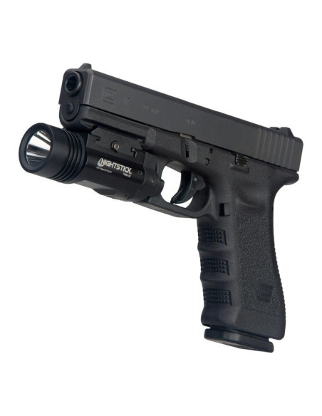 LAMPE ARME DE POING TWM-30