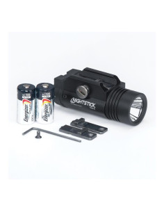 LAMPE ARME DE POING TWM-30 2