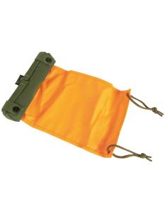 PANNEAU D'IDENTIFICATION EBI / PN2A