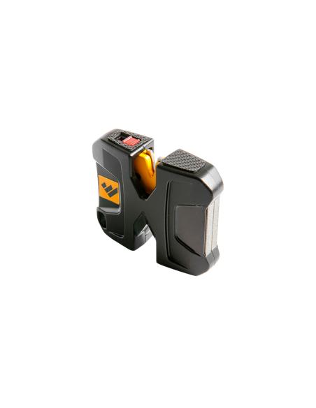 AFFUTEUR PIVOT AFFUTEUR PIVOT