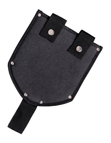 ETUI COR-EX - COLDSTEEL